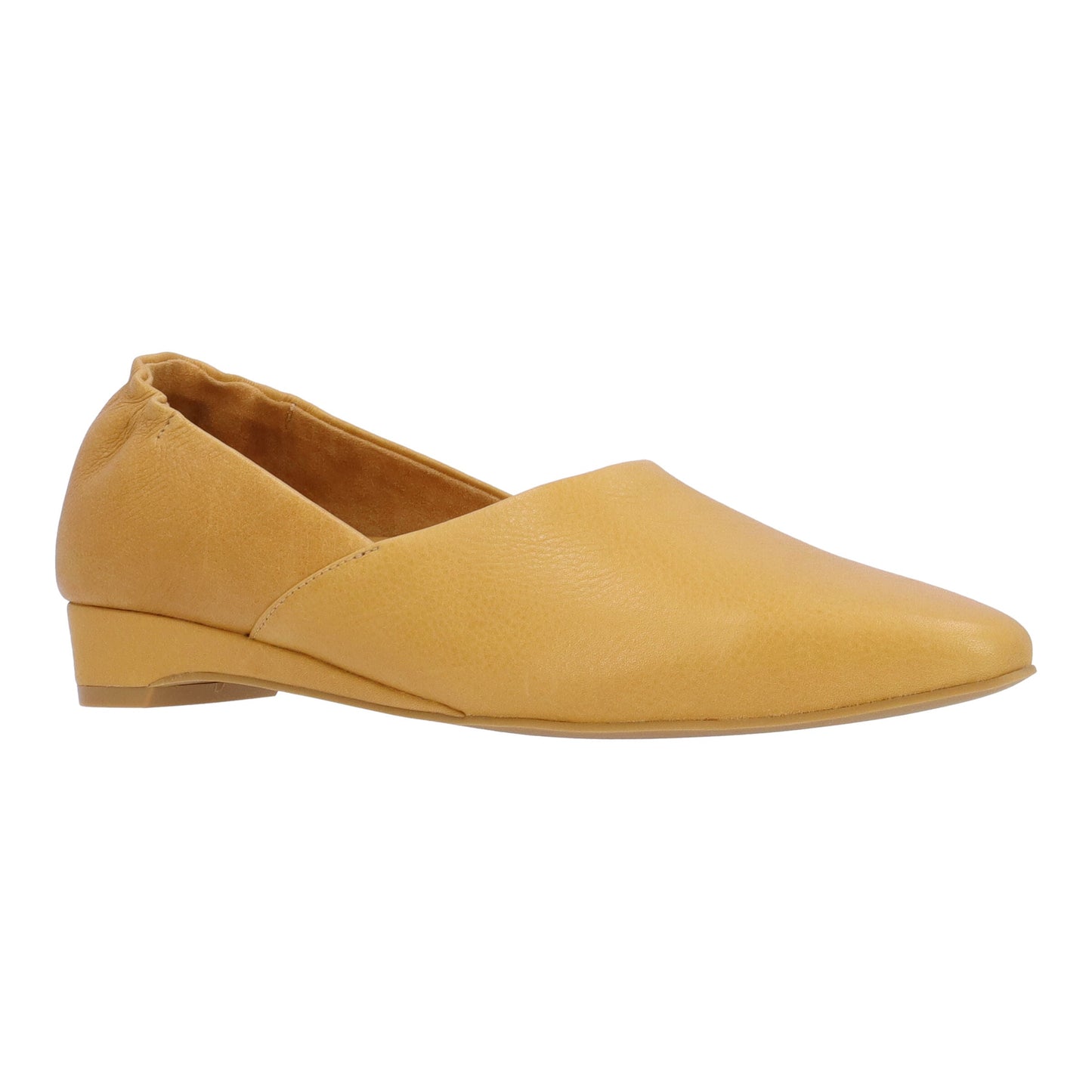 L'Amour Des Pieds Brylee Womens Shoes Lioness Burnis