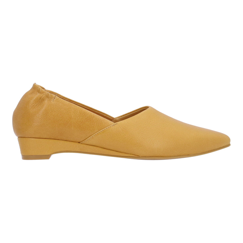 L'Amour Des Pieds Brylee Womens Shoes 