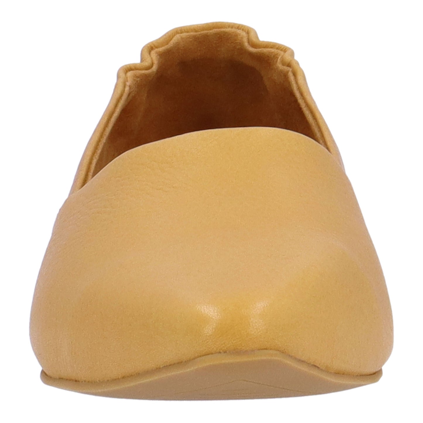 L'Amour Des Pieds Brylee Womens Shoes 