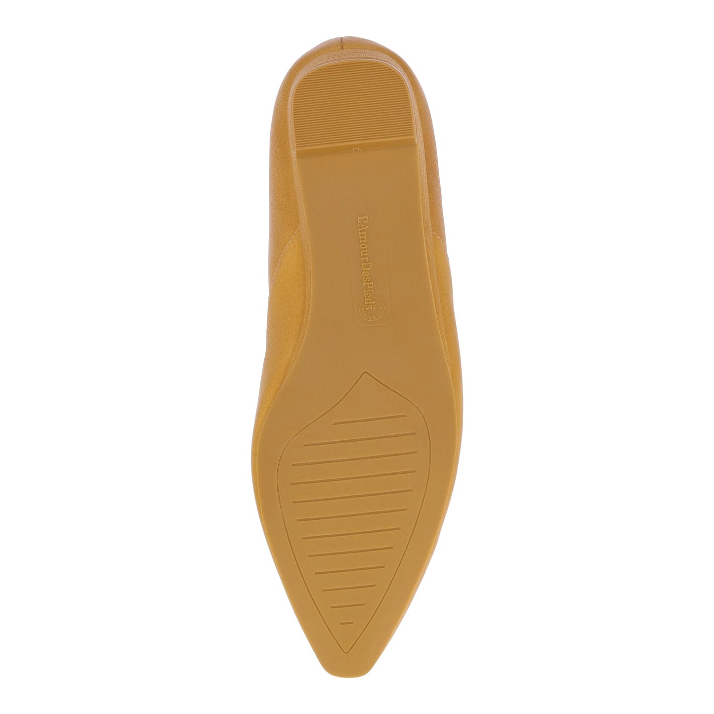 L'Amour Des Pieds Brylee Womens Shoes 