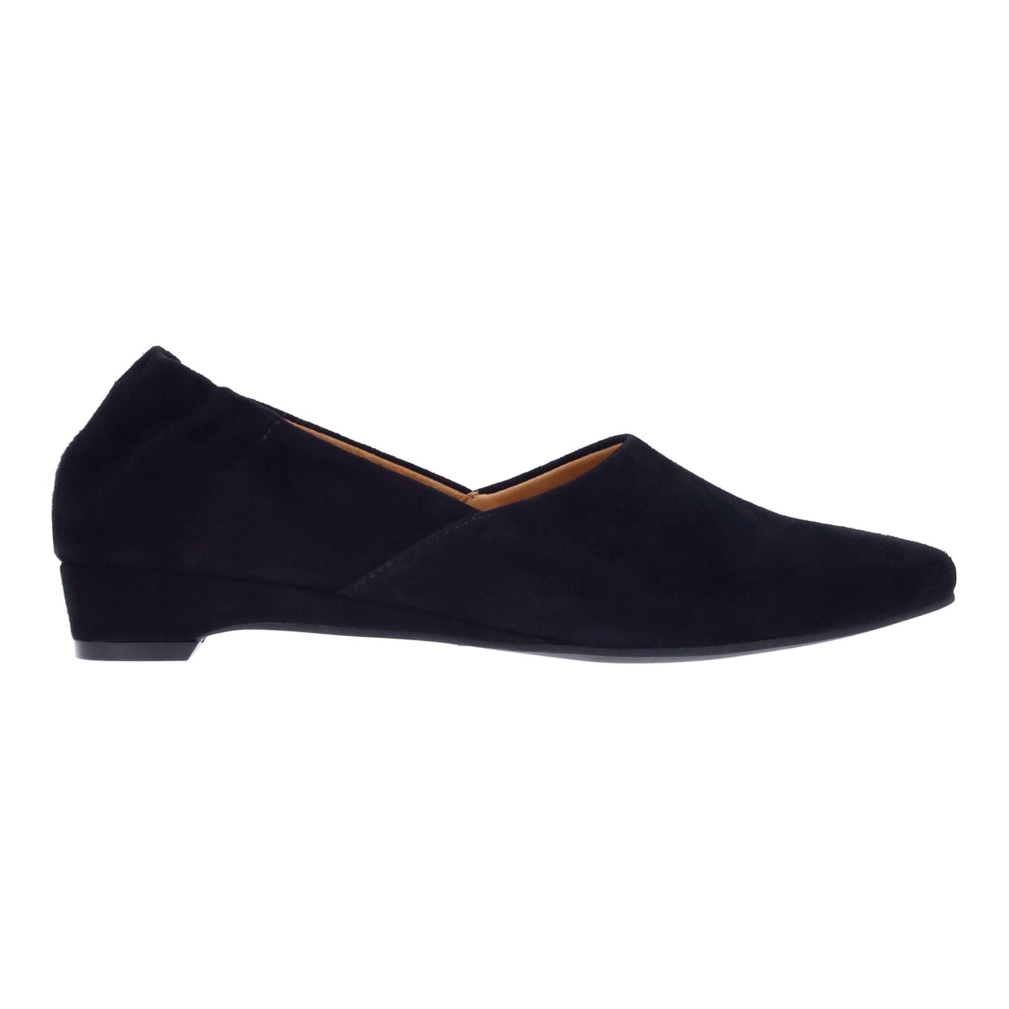 L'Amour Des Pieds Brylee Womens Shoes 