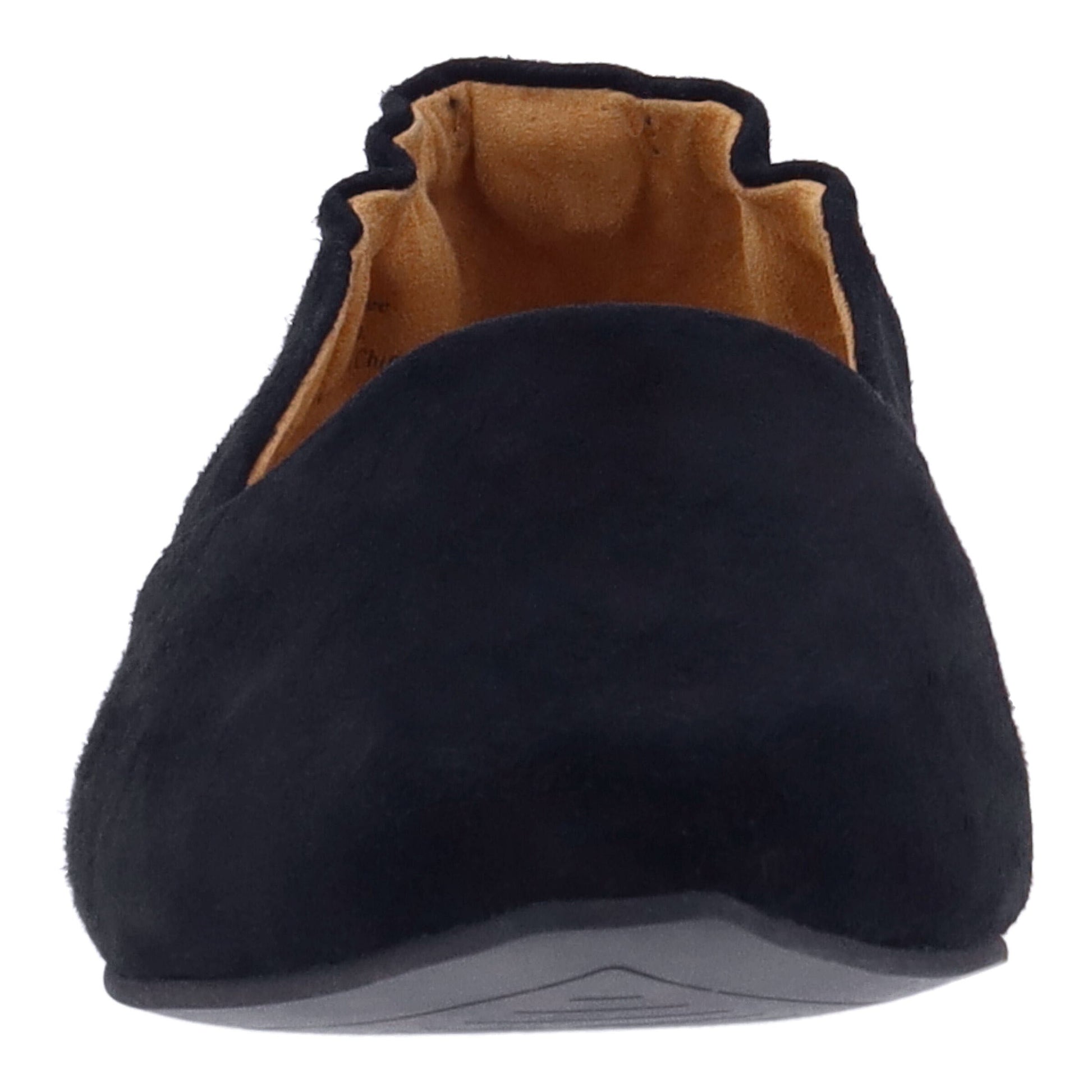 L'Amour Des Pieds Brylee Womens Shoes 