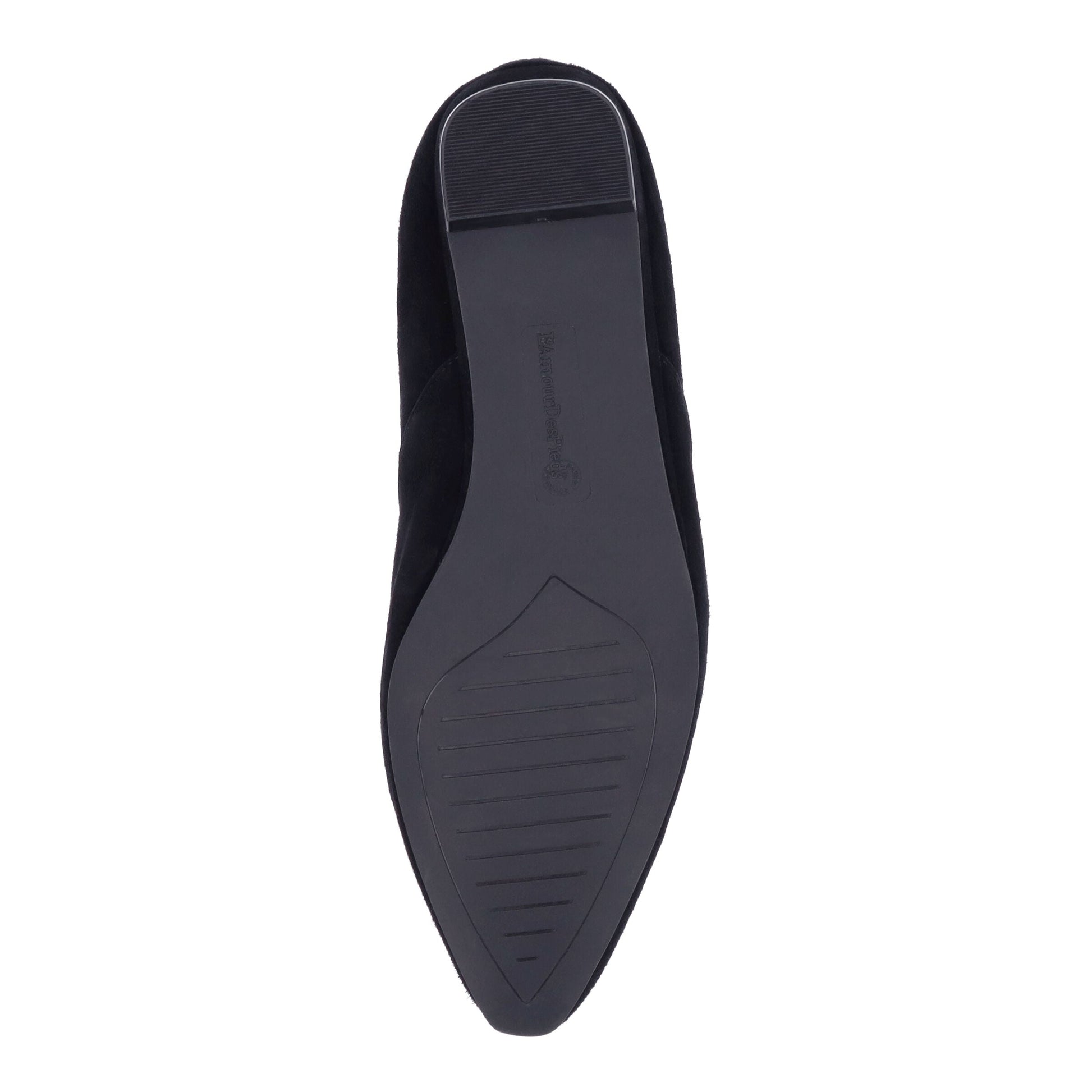 L'Amour Des Pieds Brylee Womens Shoes 