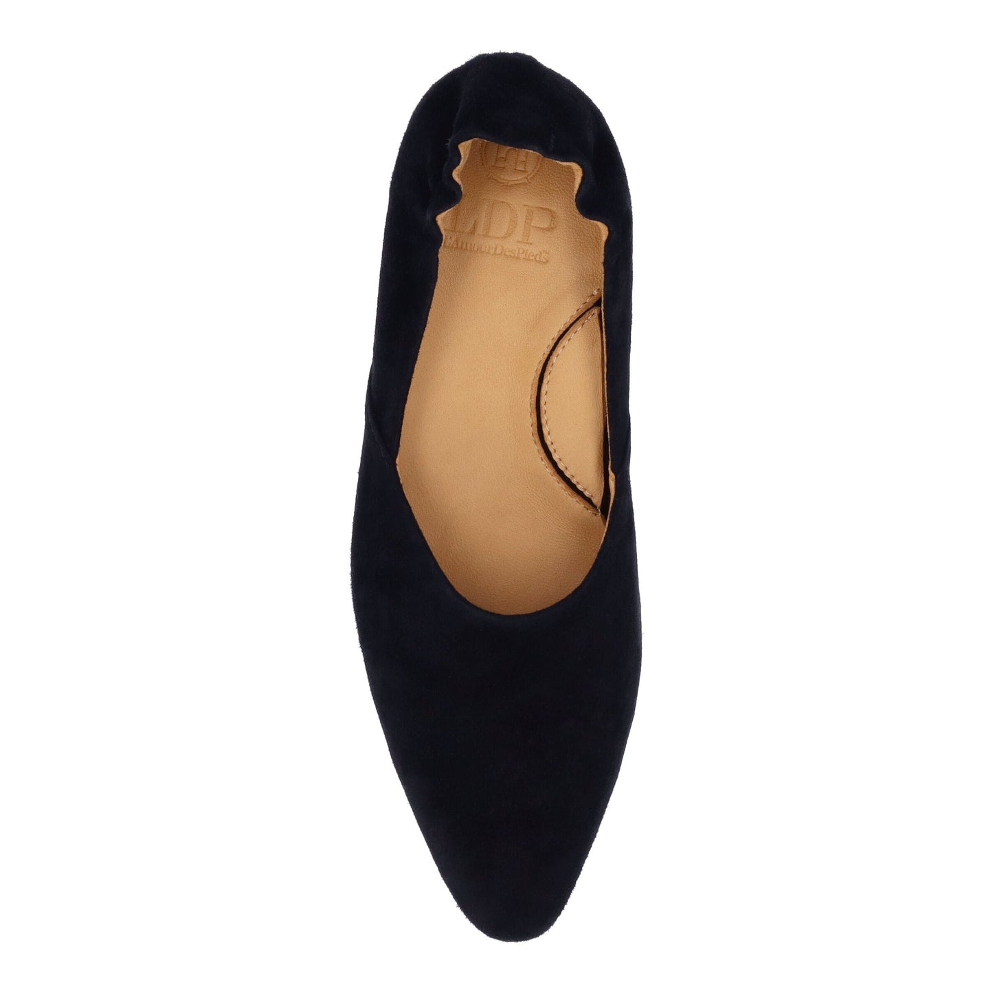 L'Amour Des Pieds Brylee Womens Shoes 