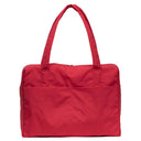 Cloud Carry-On - Candy Apple Red / N/A