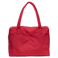Cloud Carry-On - Candy Apple Red / N/A