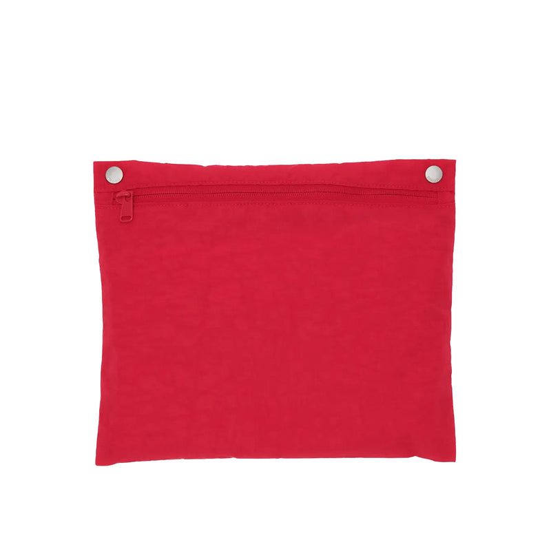 Baggu Cloud Carry-On Handbags