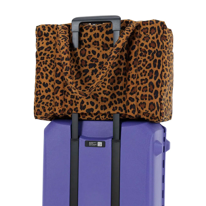 Baggu Cloud Carry-On Handbags