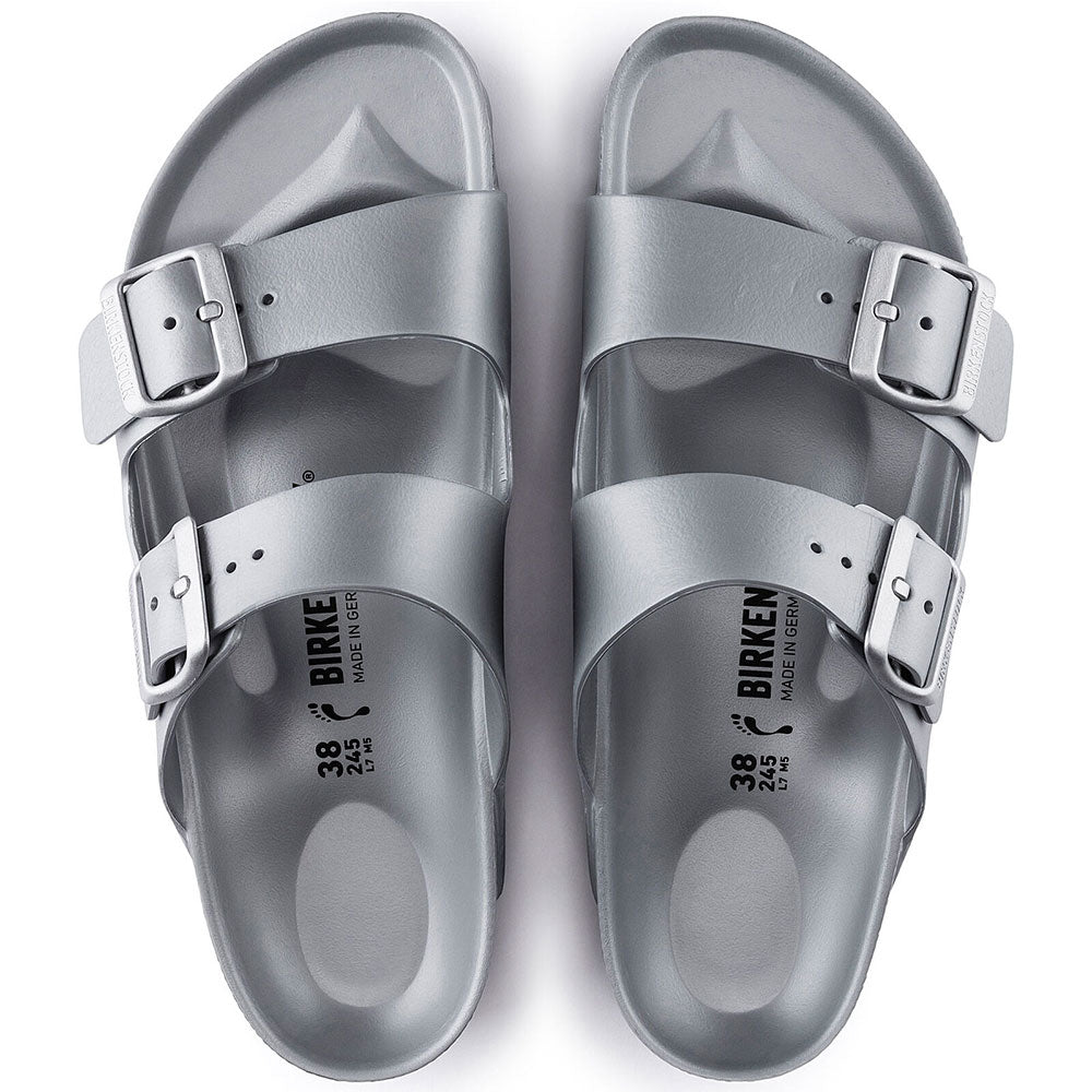 Birkenstock Arizona EVA Sandal Narrow Womens Shoes 