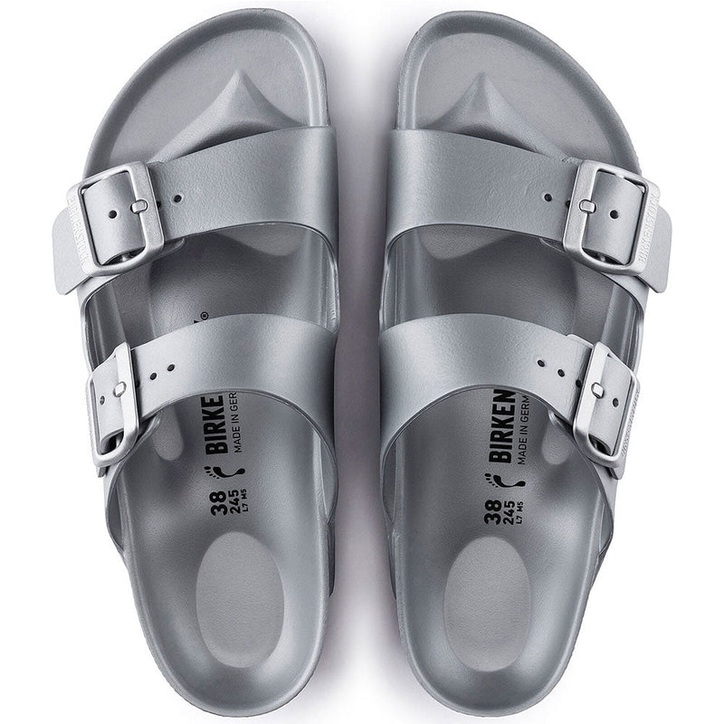Birkenstock Arizona EVA Sandal Narrow Womens Shoes 