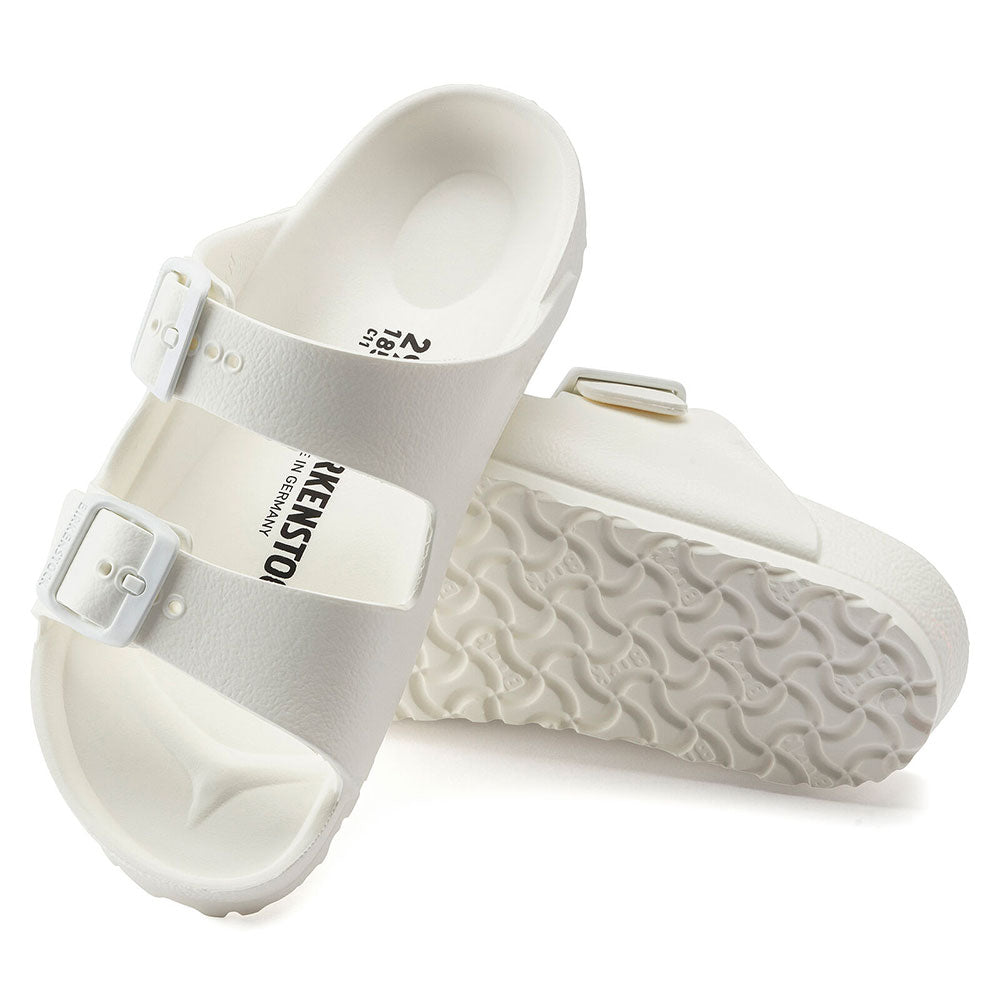 Birkenstock Arizona EVA Sandal Narrow Womens Shoes 