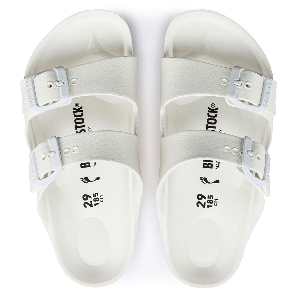 Birkenstock Arizona EVA Sandal Narrow Womens Shoes 