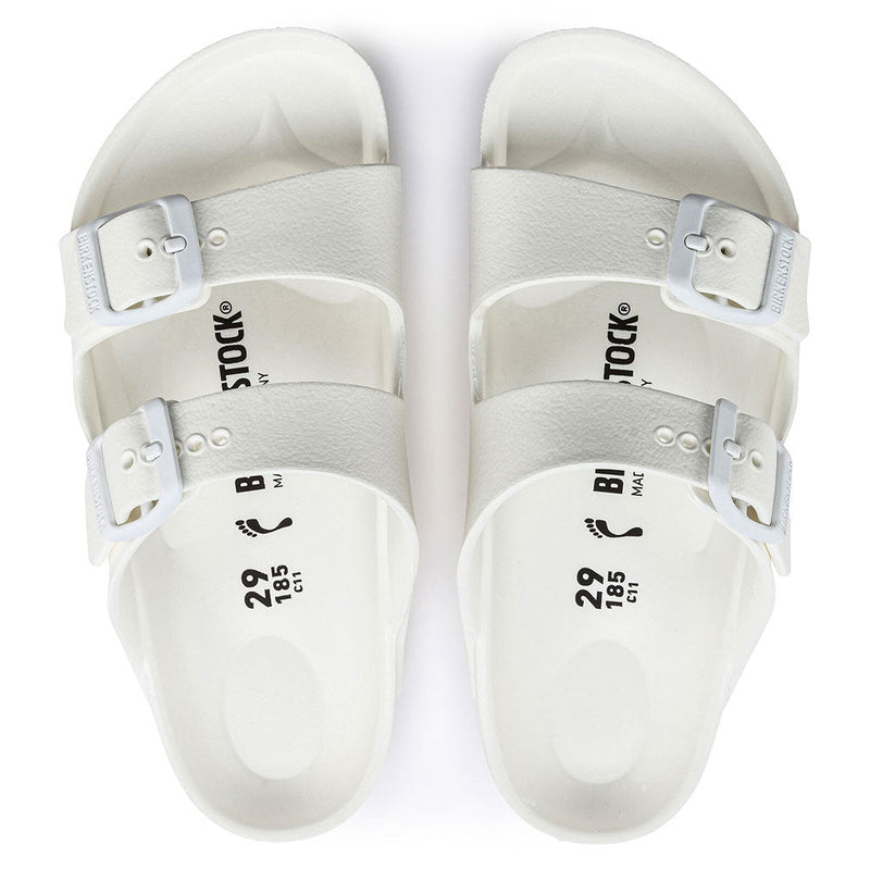 Birkenstock Arizona Women s EVA Waterproof Sandal Simons Shoes