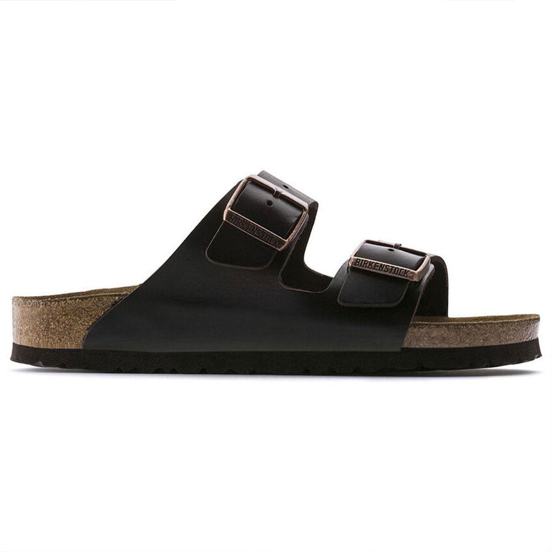 Birkenstock Arizona Soft Regular Unisex Womens Shoes 