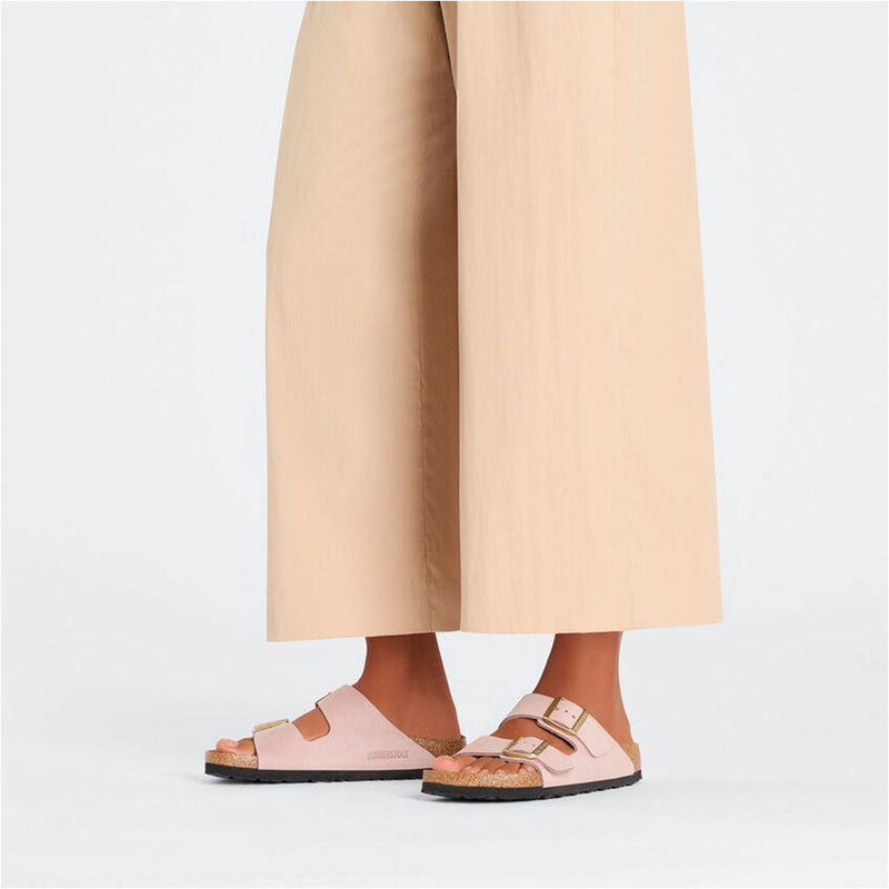 Birkenstock Arizona Soft Regular Unisex Womens Shoes 
