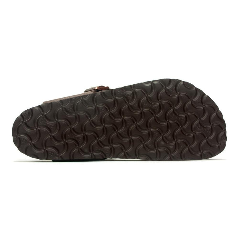 Birkenstock Gizeh Thong Sandal Womens Shoes 