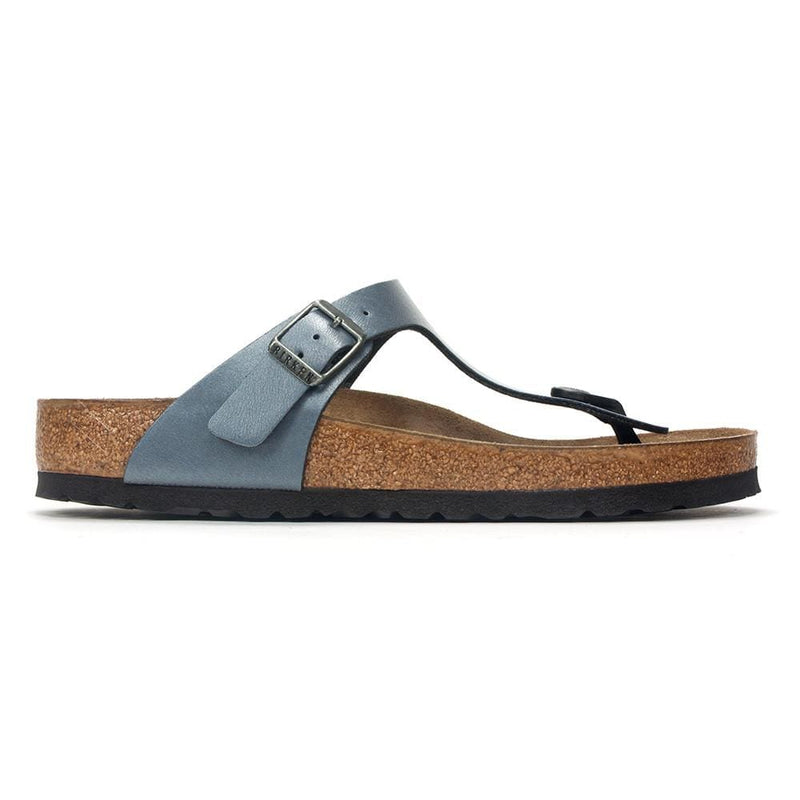 Birkenstock Gizeh Thong Sandal Womens Shoes 