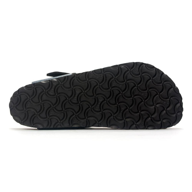 Birkenstock Gizeh Thong Sandal Womens Shoes 