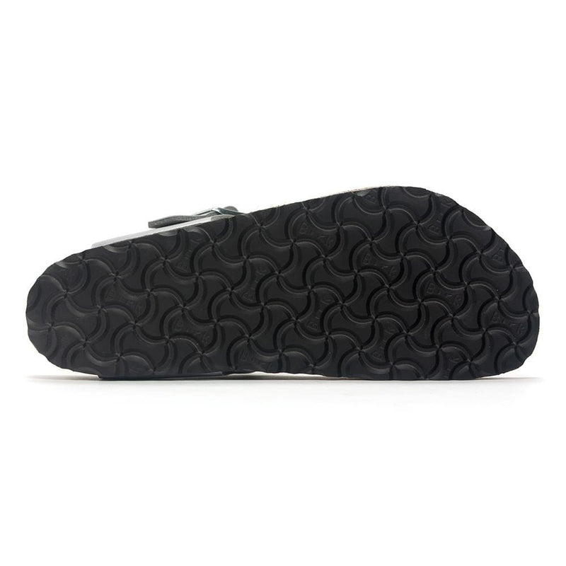 Birkenstock Gizeh Thong Sandal Womens Shoes 
