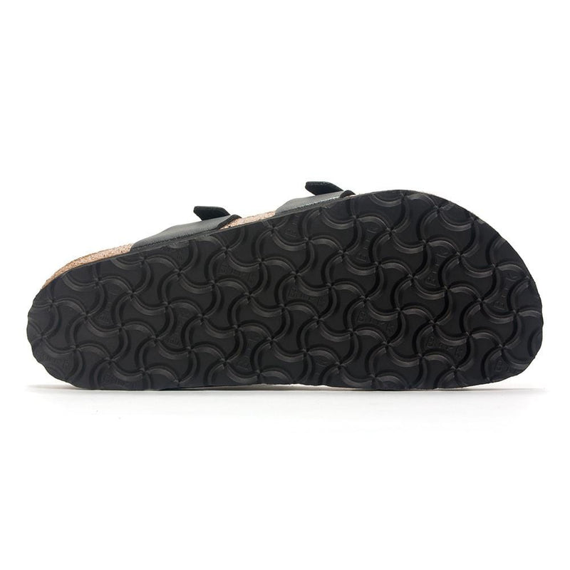 Birkenstock Mayari Cross Strap Sandal Womens Shoes 