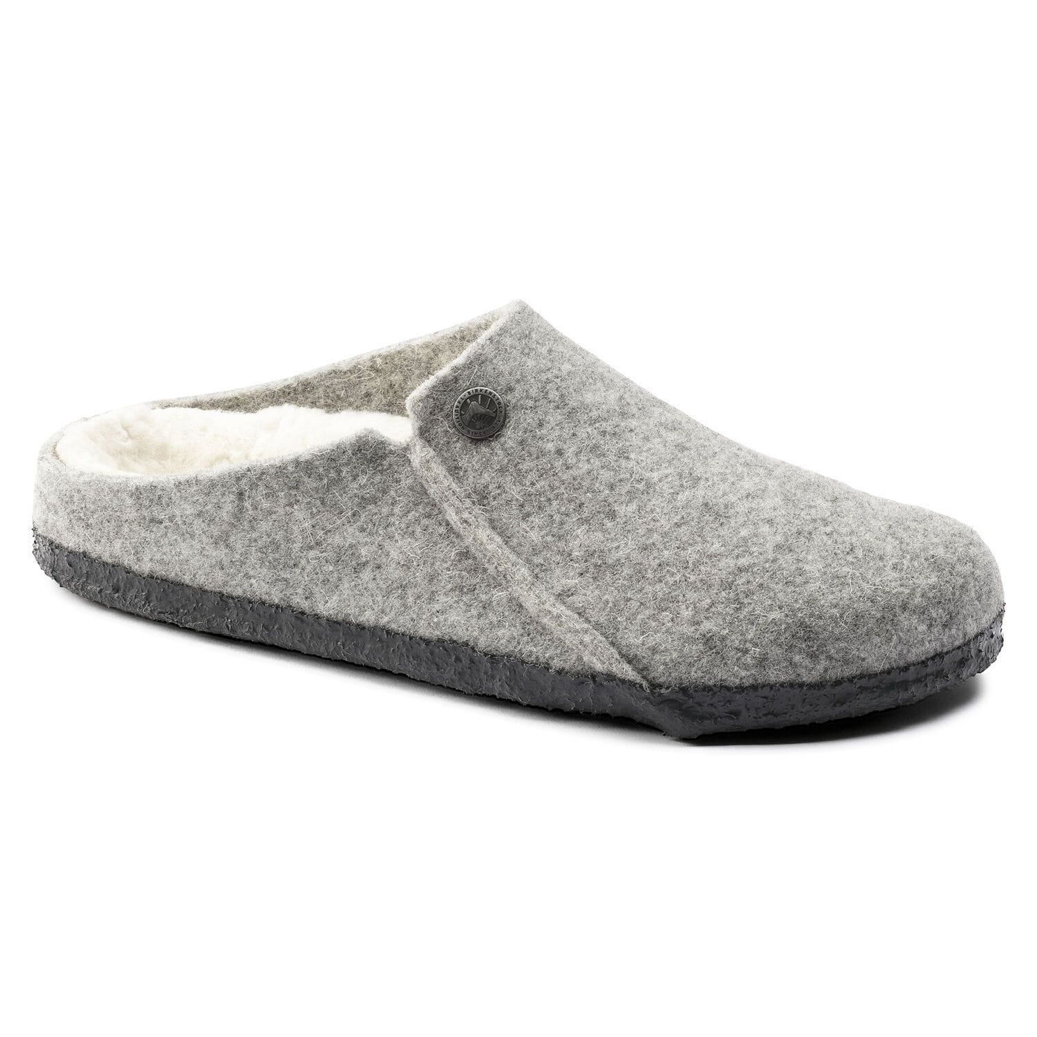 Birkenstock Zermatt Slipper Women's Narrow Womens Shoes