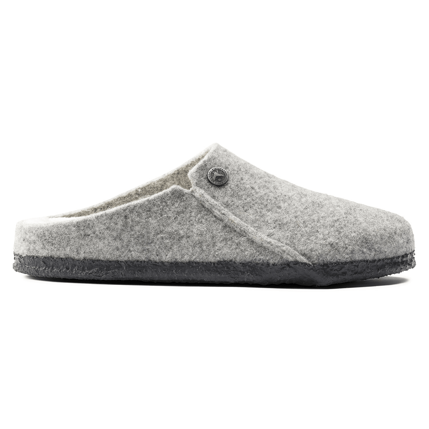 Birkenstock Zermatt Slipper Womens Shoes 