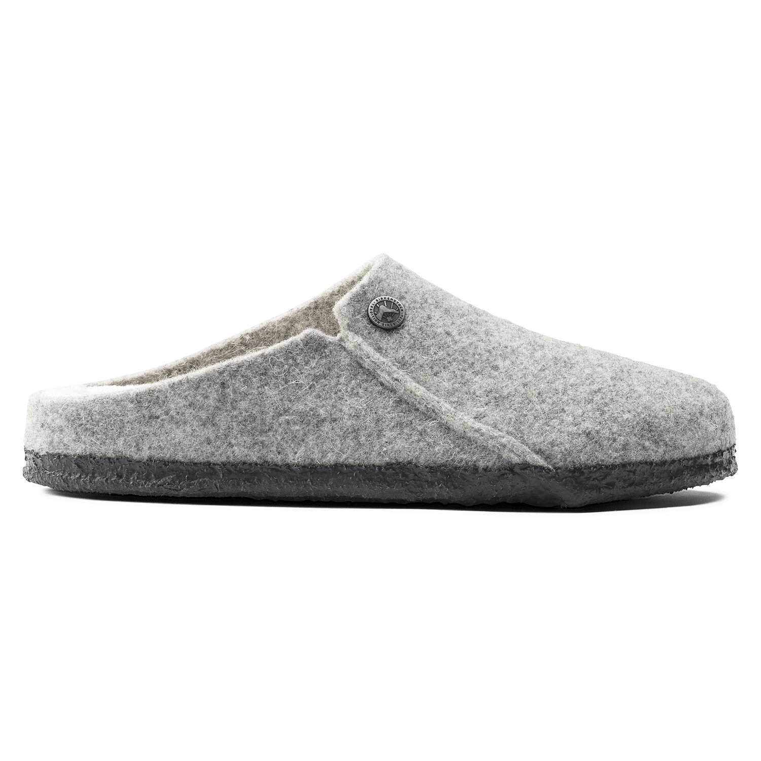 Birkenstock Zermatt Slipper Womens Shoes 