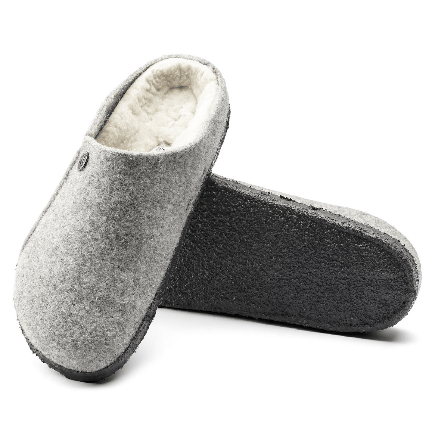 Birkenstock Zermatt Slipper Womens Shoes 