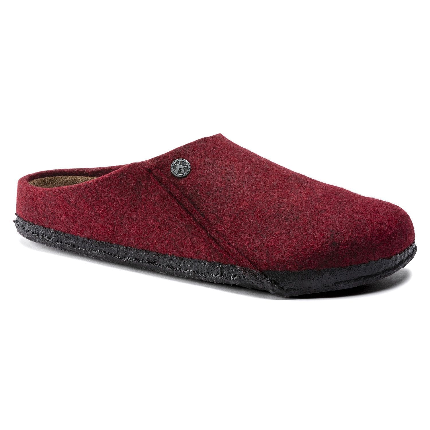 Birkenstock Zermatt Slipper Womens Shoes