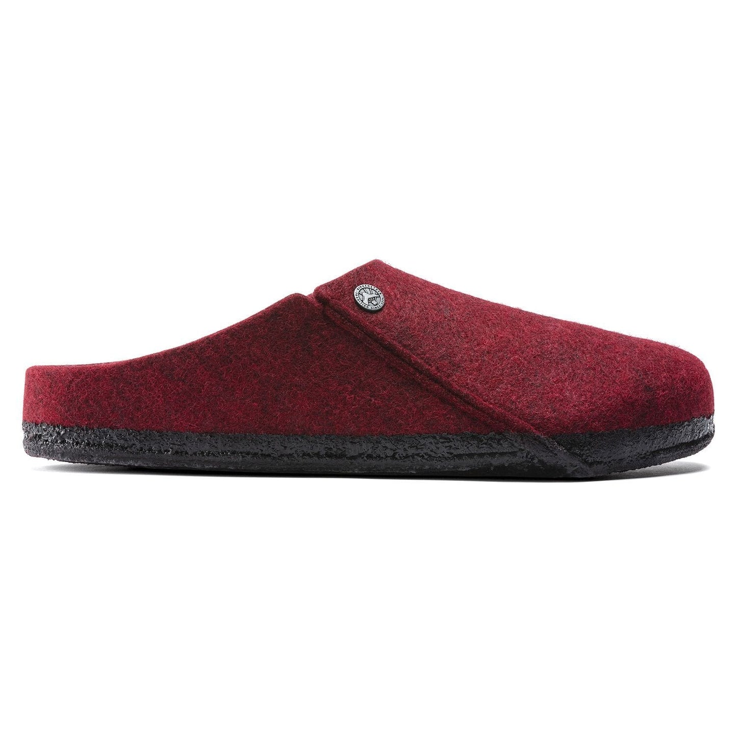 Birkenstock Zermatt Slipper Womens Shoes 