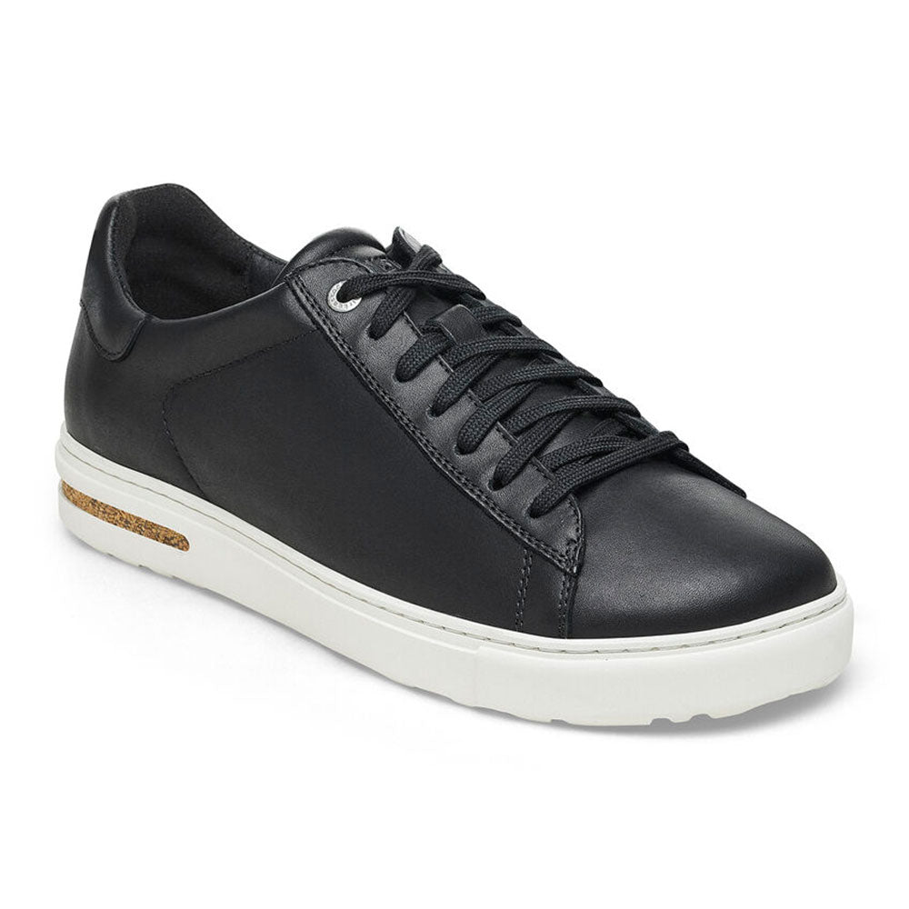 Birkenstock Bend  R Womens Shoes Black