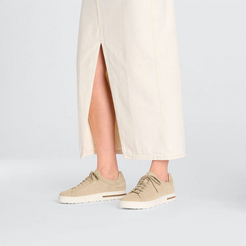 Birkenstock Bend N Womens Shoes 