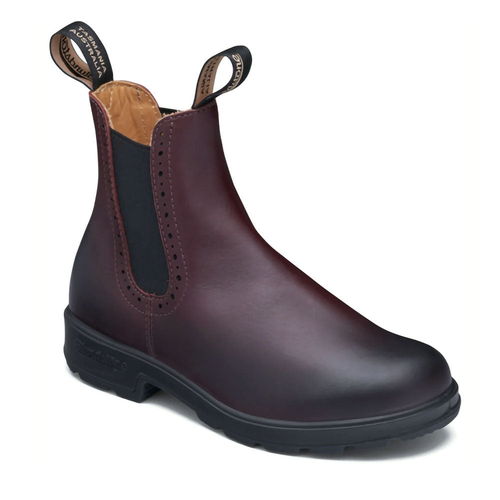 Blundstone Shiraz Chelsea High Top Boot (1352) * Womens Shoes 