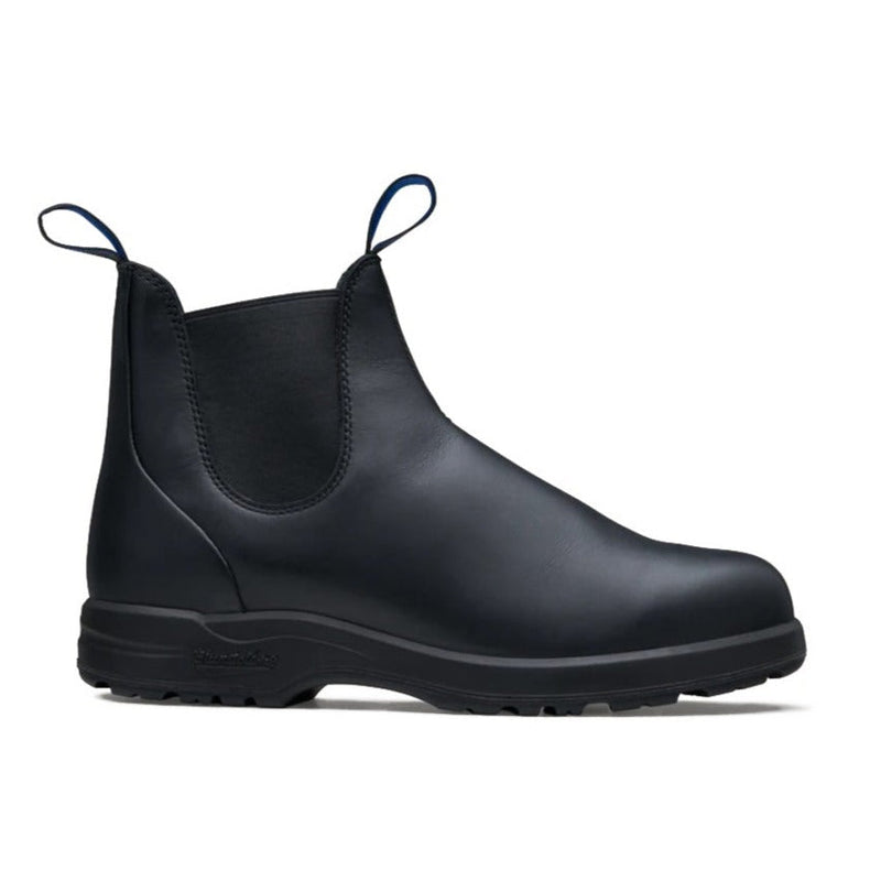Blundstone Thermal Chelsea Boot (2241) Womens Shoes Black