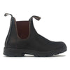 Blundstone 500 Women's Blundstone Womens Shoes 