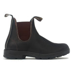 Blundstone 500 Women's Blundstone Womens Shoes 