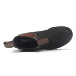 Blundstone 500 Women's Blundstone Womens Shoes 