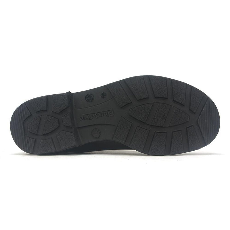 Blundstone 500 Men's Chelsea Boot Mens Shoes 