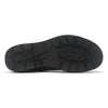 Blundstone 500 Women's Blundstone Womens Shoes 