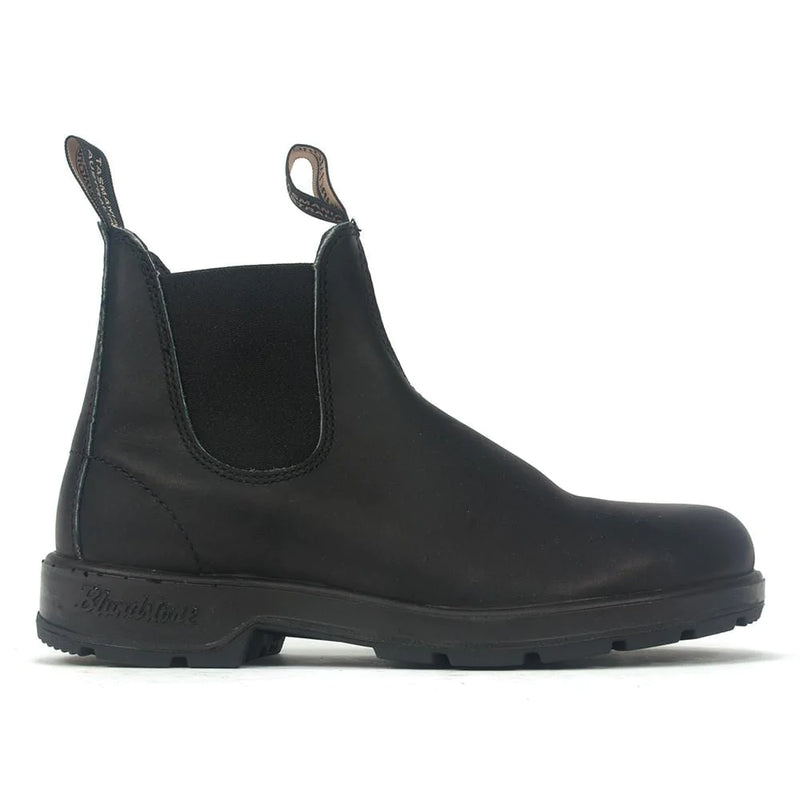 2022/23 Winter Fashion Trend: Chelsea Boots – Simons Shoes