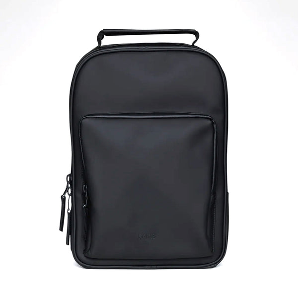 ［RAIN OR SHINE］BC PACK 33L Rain Bird - 1