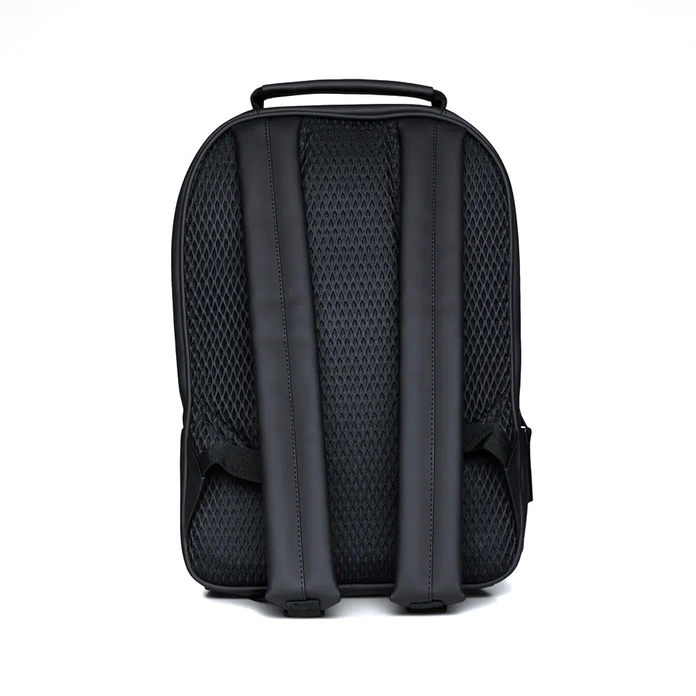 Rains Book Daypack W3 Handbags 