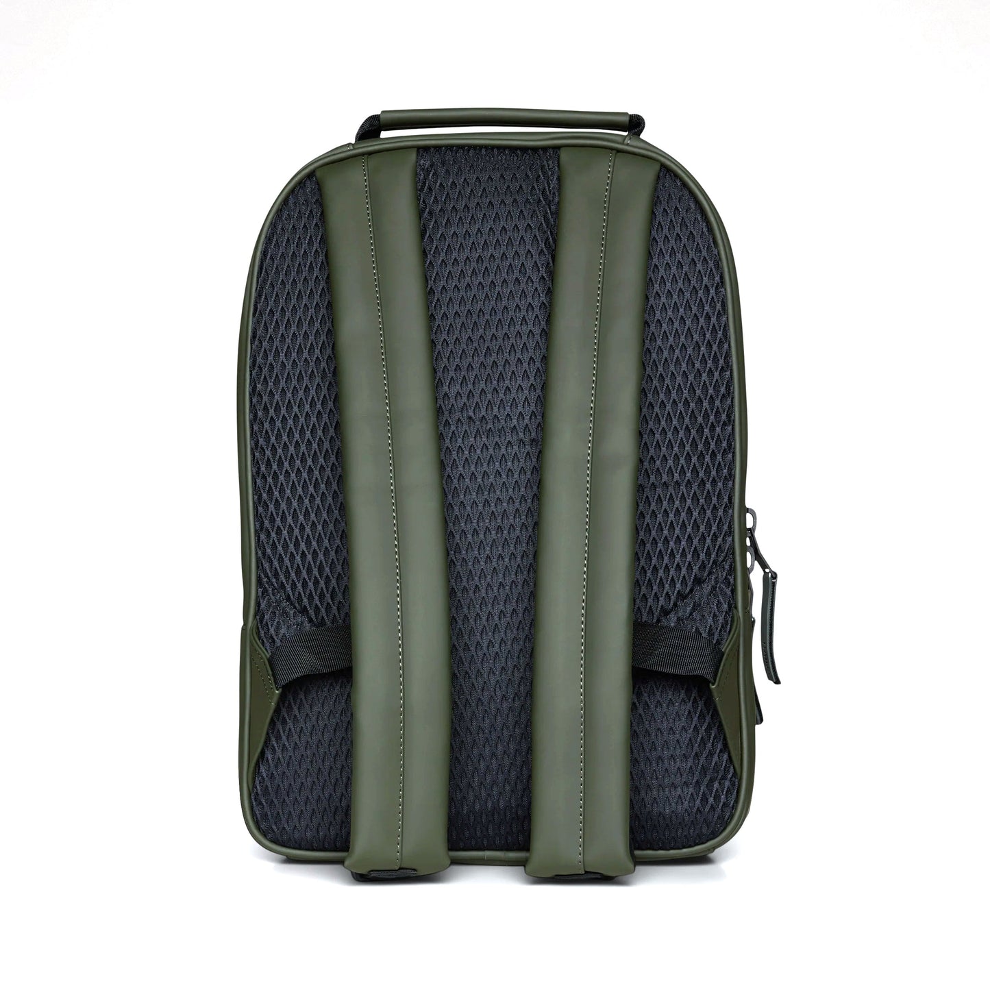 rains london backpacks Book Daypack W3