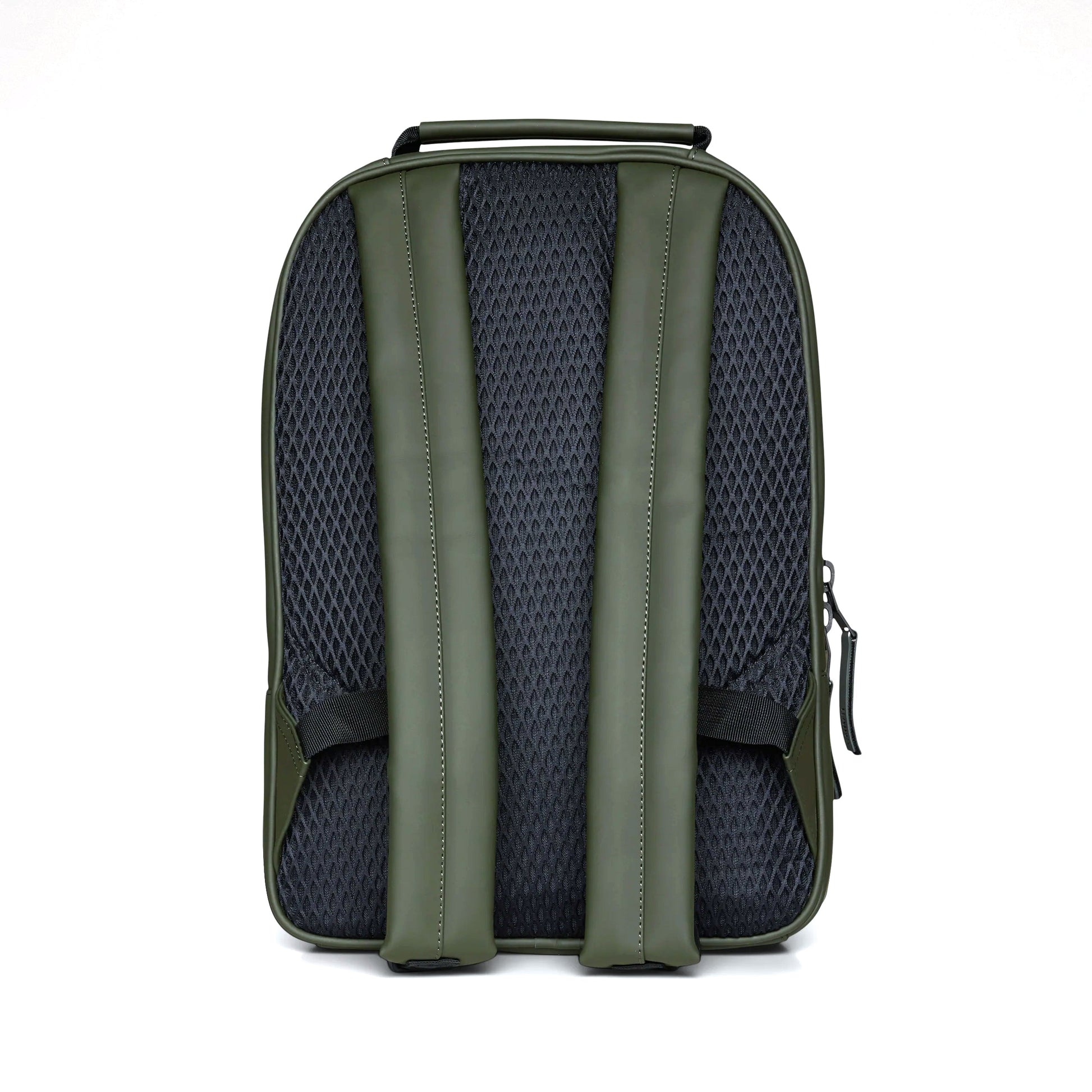 Rains Book Daypack W3 Handbags 