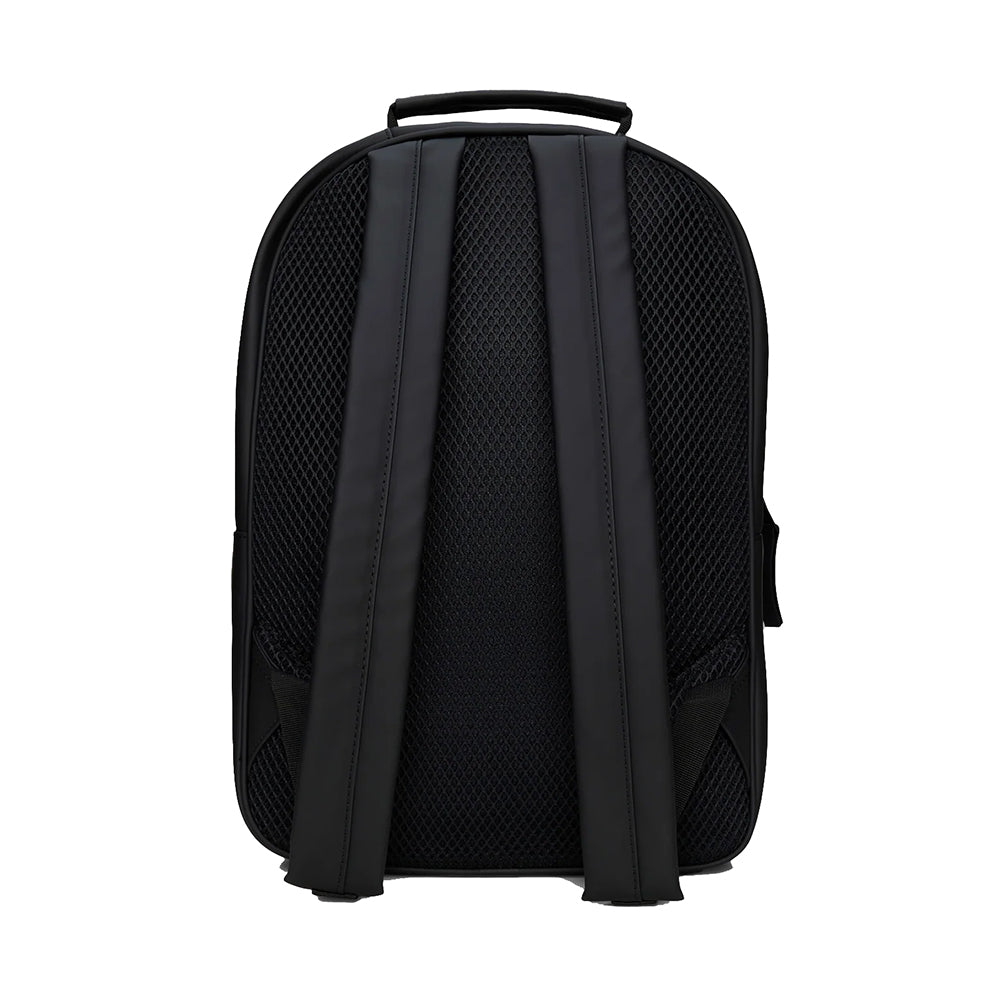 Rains Book Daypack Large Handbags 