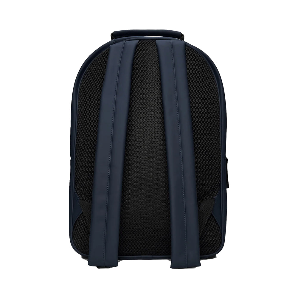 Rains Book Daypack Large Handbags 