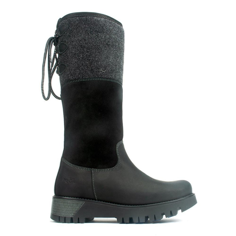 Bos & Co Goose Prima Boot Womens Shoes 