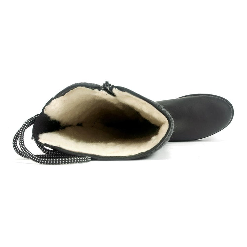 Bos & Co Goose Prima Boot Womens Shoes 