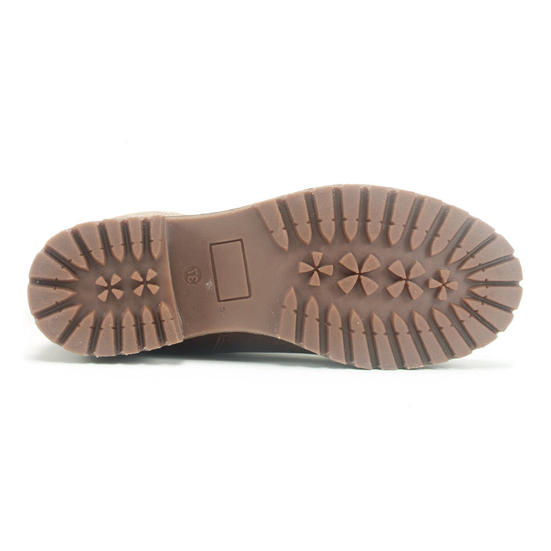 Bos & Co Hanah Boot Womens Shoes 