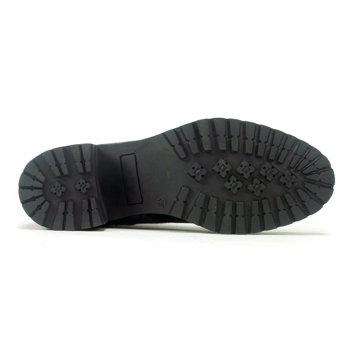 Bos & Co Iced Boot Womens Shoes 